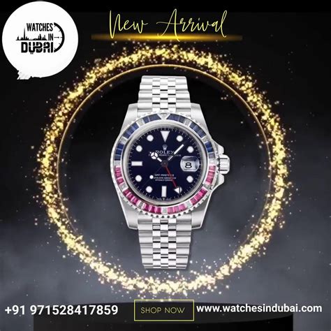 fake branded watches in dubai|super clone watches dubai.